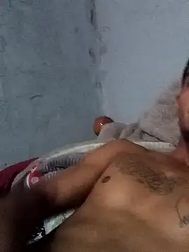 josevazk37 online show from 10, 7, 2026