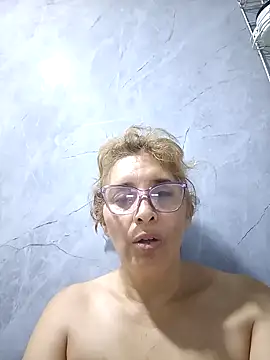 leona- online show from 2, 2, 2025