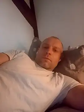 Cultekutas5 online show from 30, 11, 2025