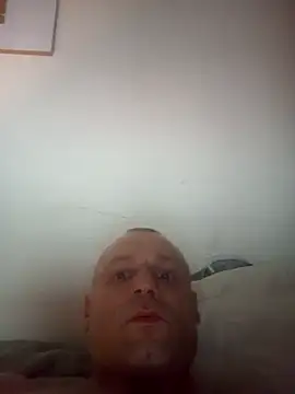 Cultekutas5 online show from 1, 12, 2025