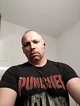 Cultekutas5 online show from 12, 3, 2026