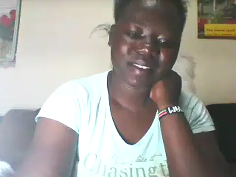 Snapshot of crazy_baby00 chatting on 4, 12, 2024 crazy baby00 online show from 4, 12, 2024