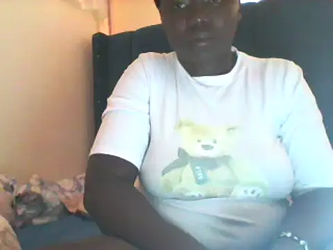 Snapshot of crazy_baby00 chatting on 10, 12, 2024 crazy baby00 online show from 10, 12, 2024