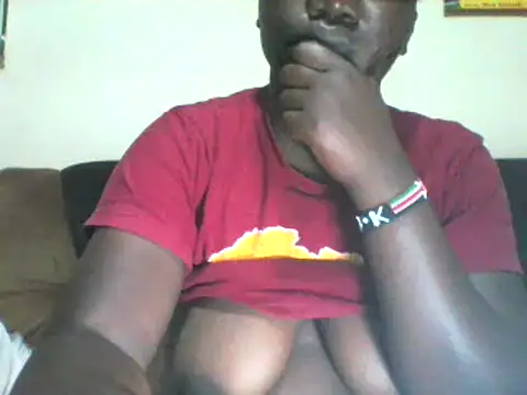 Snapshot of crazy_baby00 chatting on 12, 12, 2024 crazy baby00 online show from 12, 12, 2024