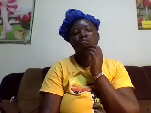 Snapshot of crazy_baby00 chatting on 8, 1, 2025 crazy baby00 online show from 8, 1, 2025