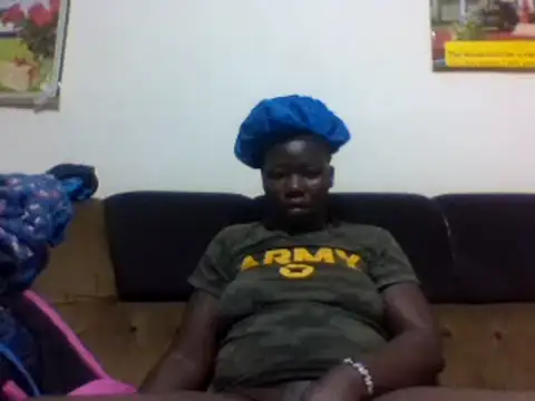 Snapshot of crazy_baby00 chatting on 11, 1, 2025 crazy baby00 online show from 11, 1, 2025