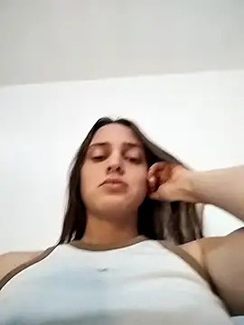 KateDer7 online show from 2, 3, 2025