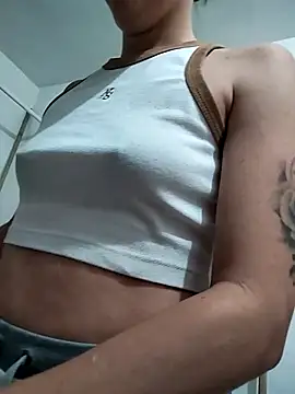 KateDer7 online show from 16, 1, 2026