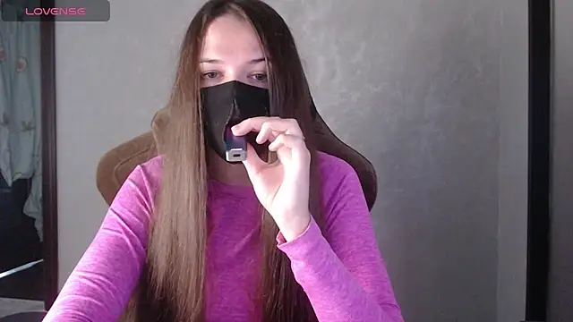 BlackM00n8 online show from 7, 10, 2025