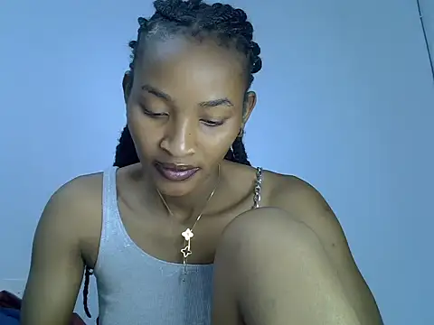 cute-alexis online show from 8, 10, 2025