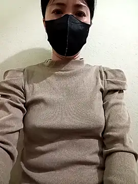 YunLem online show from 10, 2, 2025