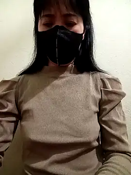 YunLem online show from 11, 2, 2025