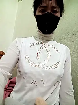 YunLem online show from 13, 2, 2025