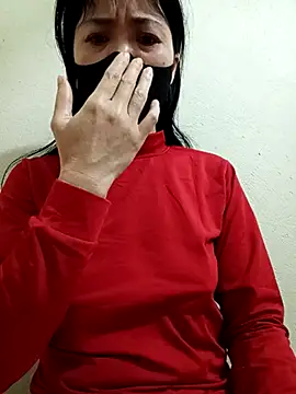 YunLem online show from 15, 2, 2025