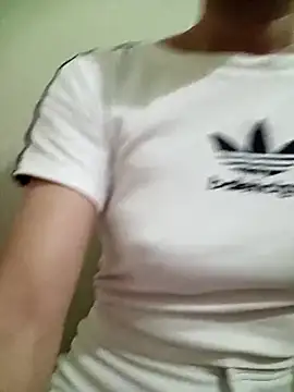 YunLem online show from 17, 2, 2025