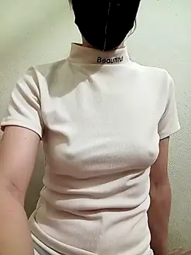 YunLem online show from 18, 2, 2025