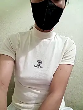 YunLem online show from 18, 2, 2025