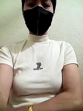 YunLem online show from 19, 2, 2025