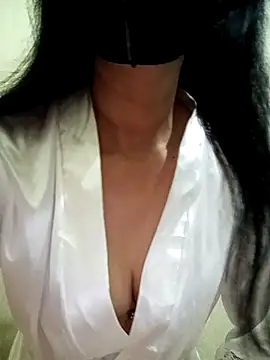 YunLem online show from 21, 2, 2025