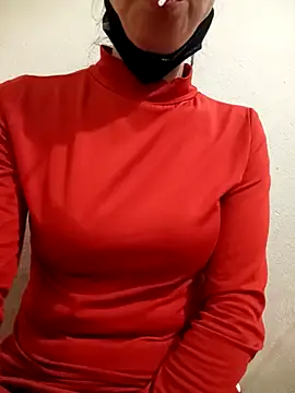 YunLem online show from 23, 2, 2025