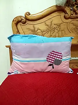 YunLem online show from 17, 11, 2025