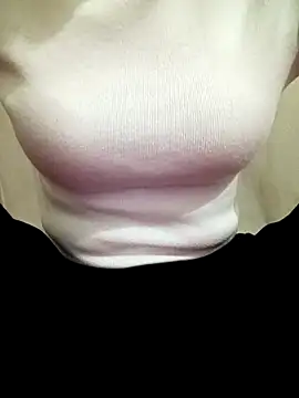 YunLem online show from 17, 12, 2025