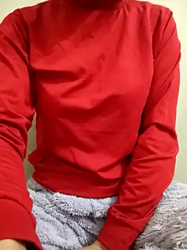 YunLem online show from 6, 1, 2026