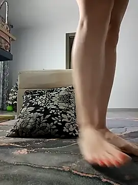 -RIVIERA- online show from 8, 2, 2025