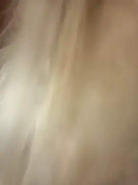 -RIVIERA- online show from 11, 2, 2025