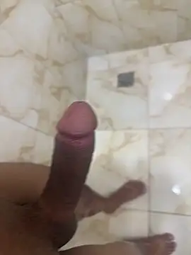 novinho23 RJ online show from 6, 4, 2026