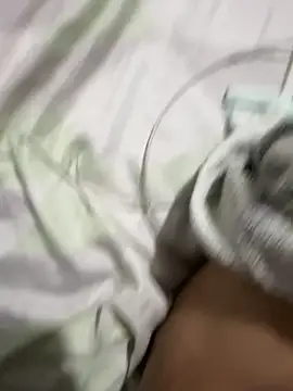 novinho23 RJ online show from 16, 4, 2026