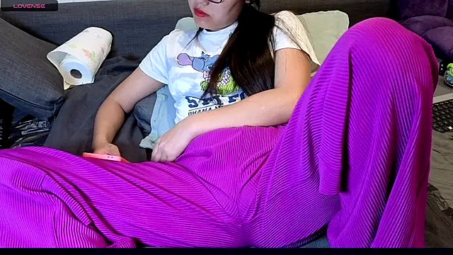 Snapshot of Meo789 chatting on 1, 5, 2026 Meo789 online show from 1, 5, 2026