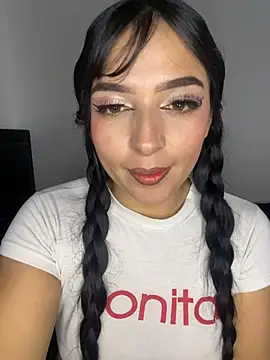 Loren sexx6 online show from 26, 2, 2026