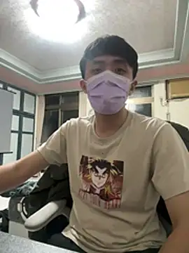 alan24014 online show from 4, 3, 2026