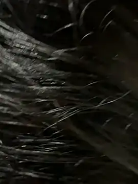 Snapshot of elber-gdo chatting on 9, 2, 2025 elber-gdo online show from 9, 2, 2025