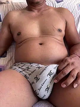 Snapshot of elber-gdo chatting on 12, 2, 2025 elber-gdo online show from 12, 2, 2025