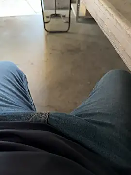 Snapshot of elber-gdo chatting on 14, 2, 2025 elber-gdo online show from 14, 2, 2025