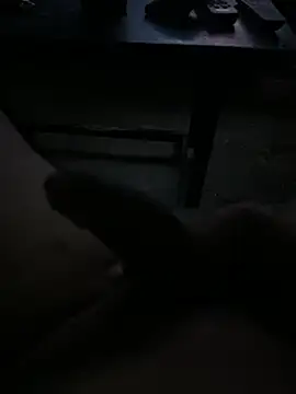 Snapshot of elber-gdo chatting on 8, 3, 2025 elber-gdo online show from 8, 3, 2025