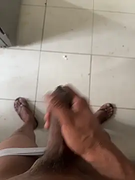 Snapshot of elber-gdo chatting on 25, 9, 2025 elber-gdo online show from 25, 9, 2025