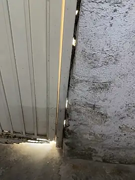 Snapshot of elber-gdo chatting on 13, 10, 2025 elber-gdo online show from 13, 10, 2025