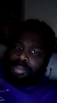 goodboybaddaddy online show from 29, 12, 2024