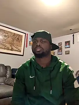 goodboybaddaddy online show from 12, 1, 2025