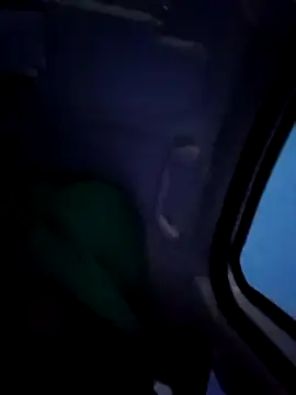 goodboybaddaddy online show from 12, 1, 2025