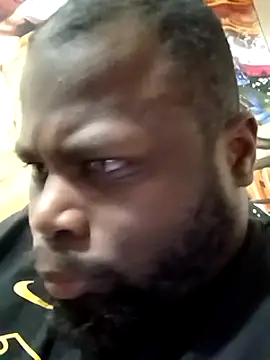 goodboybaddaddy online show from 19, 1, 2025