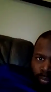 goodboybaddaddy online show from 21, 1, 2025