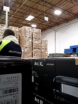 goodboybaddaddy online show from 28, 1, 2025