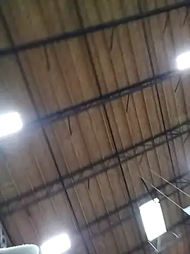 goodboybaddaddy online show from 29, 1, 2025