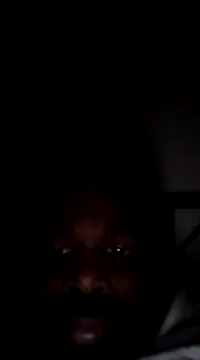 goodboybaddaddy online show from 15, 2, 2025