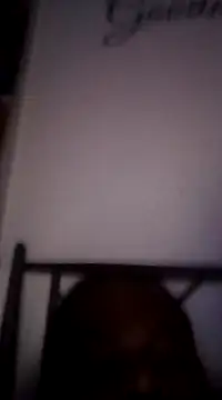 goodboybaddaddy online show from 17, 2, 2025