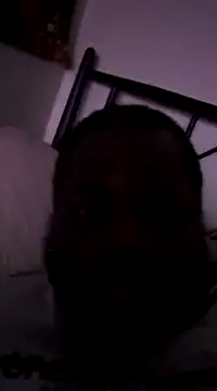 goodboybaddaddy online show from 21, 2, 2025